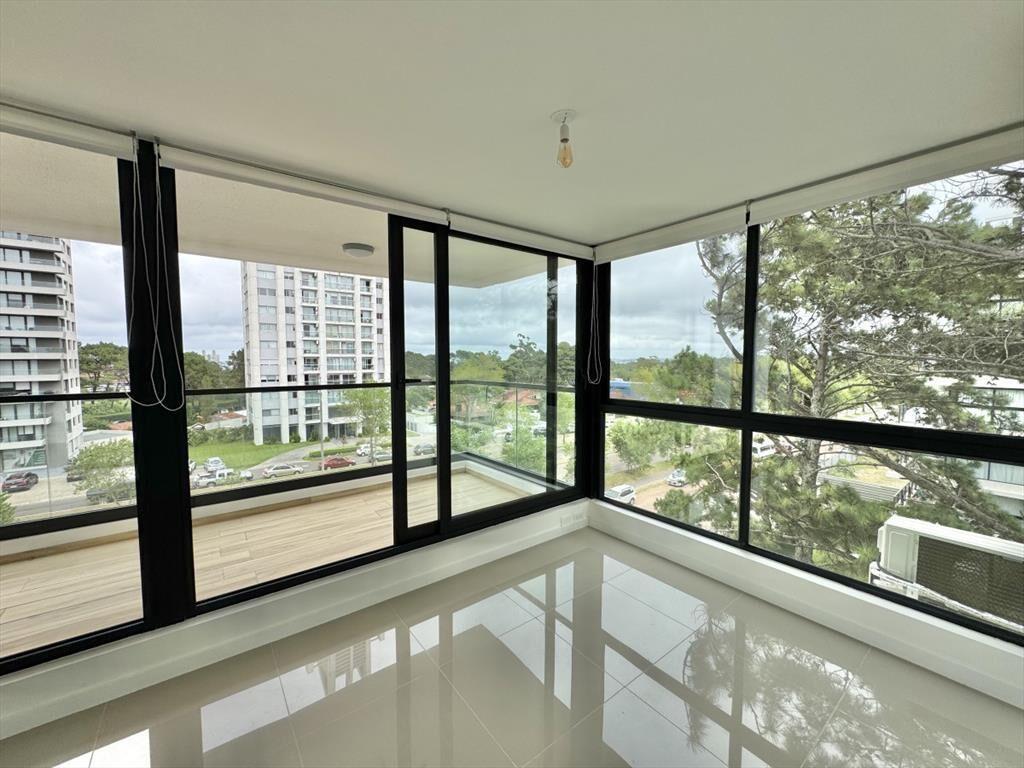 VENTA APARTAMENTO 2 DORMITORIOS - OTTO II
