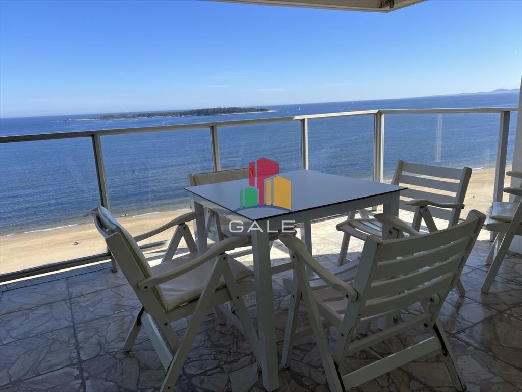 Retasado. Espectacular apartamento en venta en