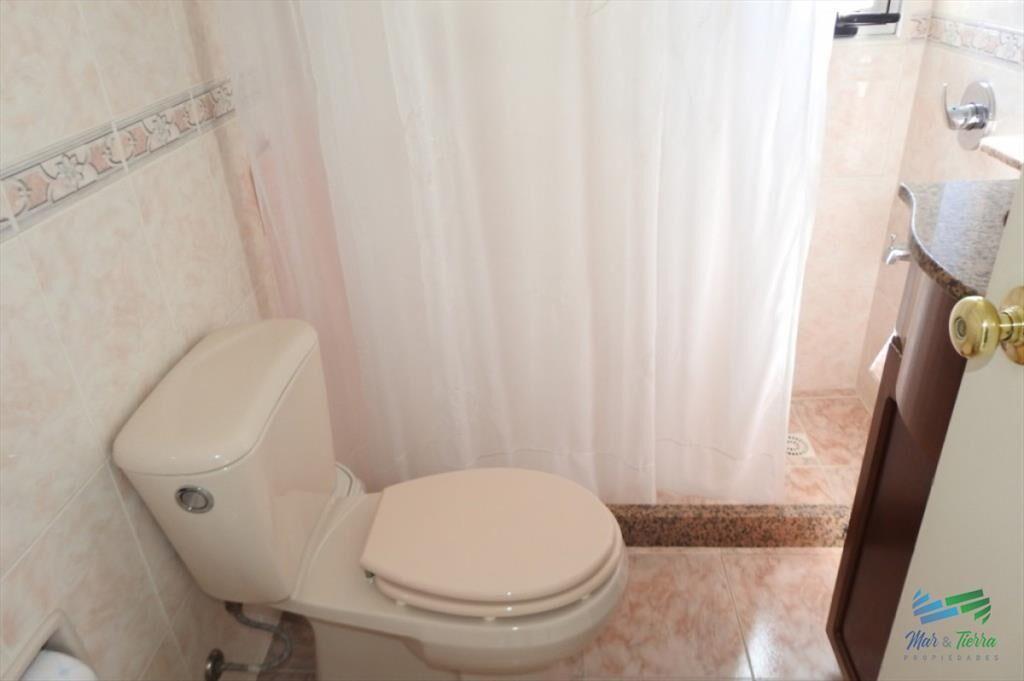 Oportunidad en venta Apartamento en piso alto, al