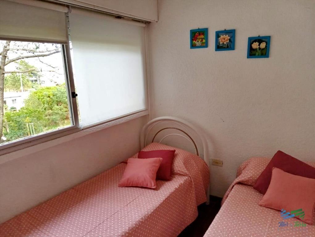 En venta apartamento 2 dormitorios en Aidy Grill,