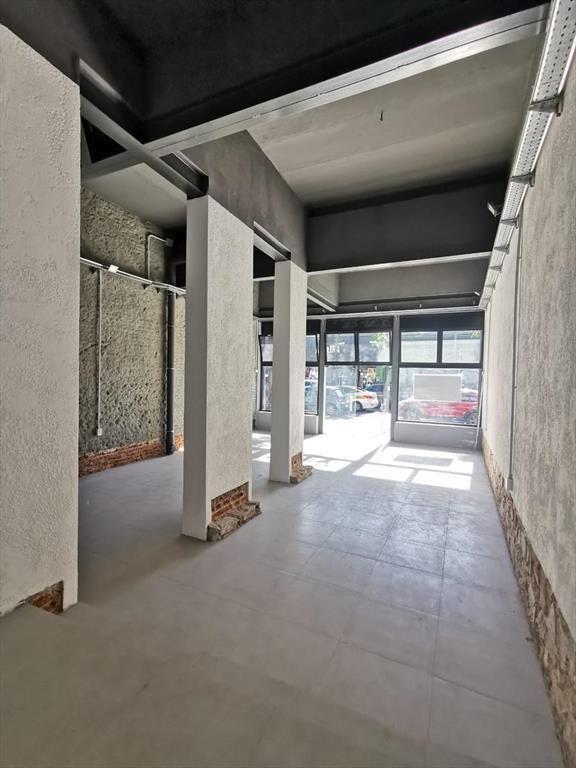 Arenal Grande y Nueva Palmira, 8 mts de frente, 160 m2,  es