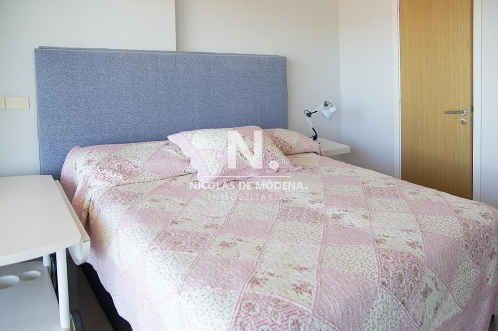 Hermoso departamento en venta. Alexander