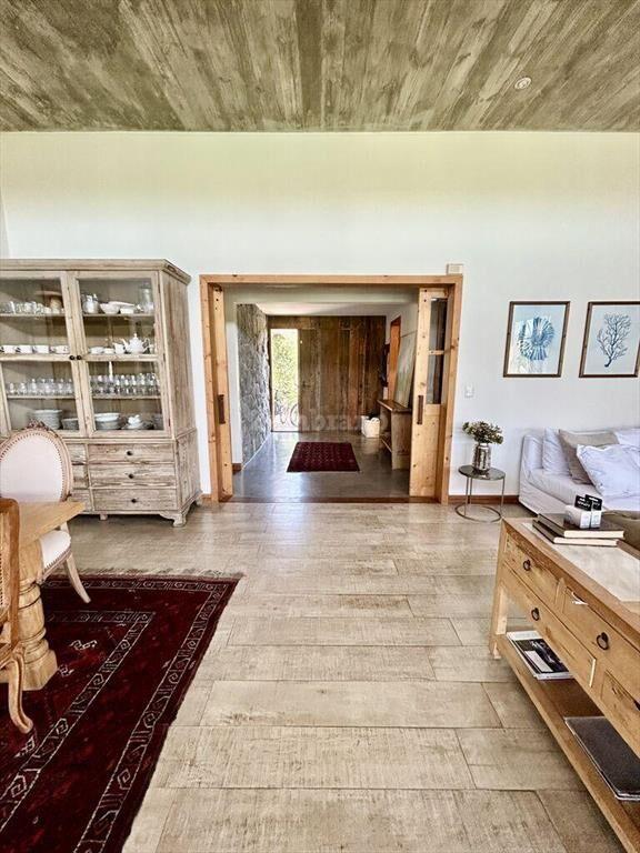 Casa venta Viñedos de la Tahona.