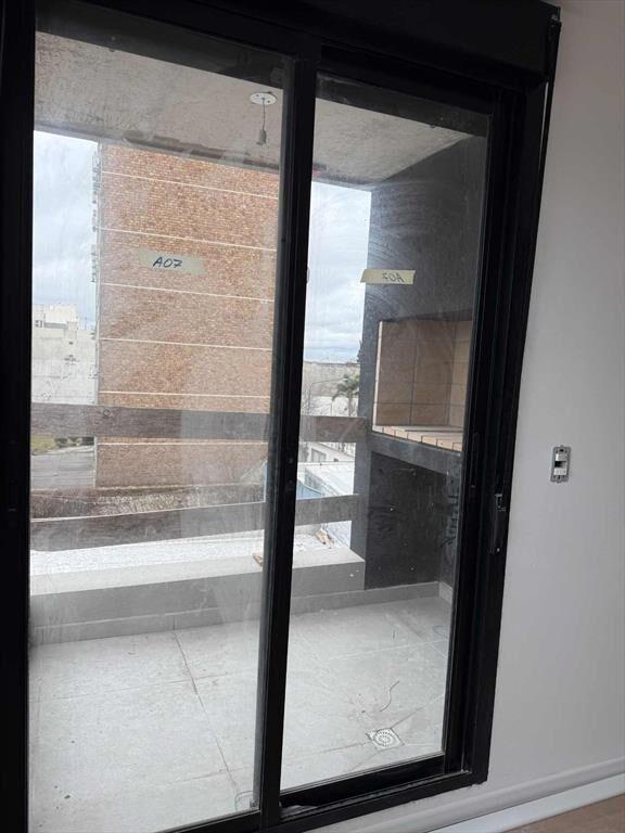 Venta apartamento un dormitorio garaje Prado