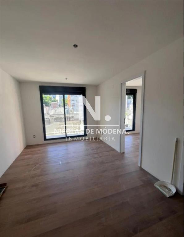Venta Apartamento Con Garage en Cordón,