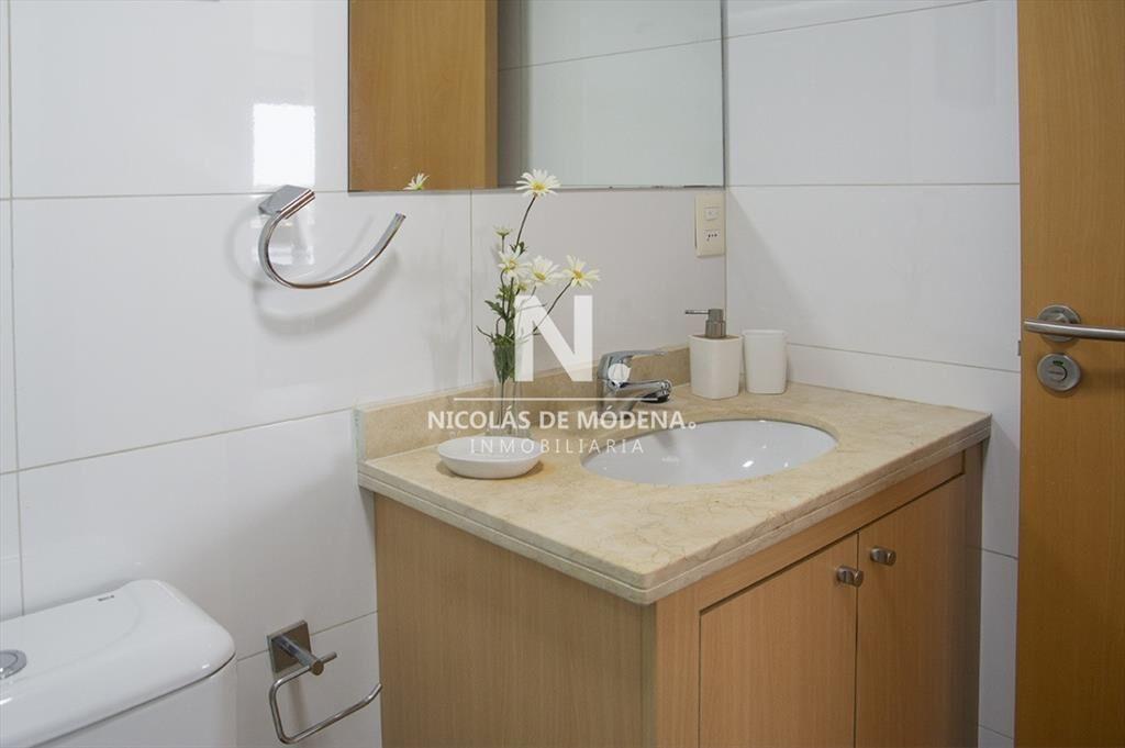 Hermoso Departamento en venta.