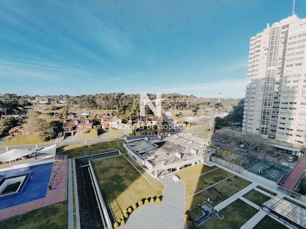 VENTA DE APARTAMENTO 1 DORMITORIO A ESTRENAR