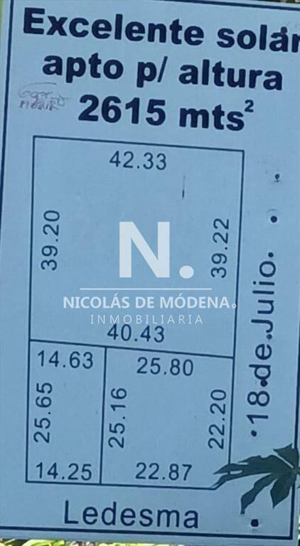 Gran oportunidad de inversion