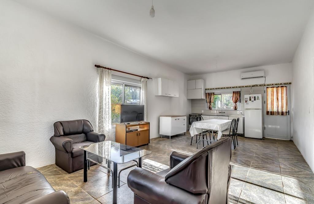 Casa de 2 dormitorios en venta Piriápolis