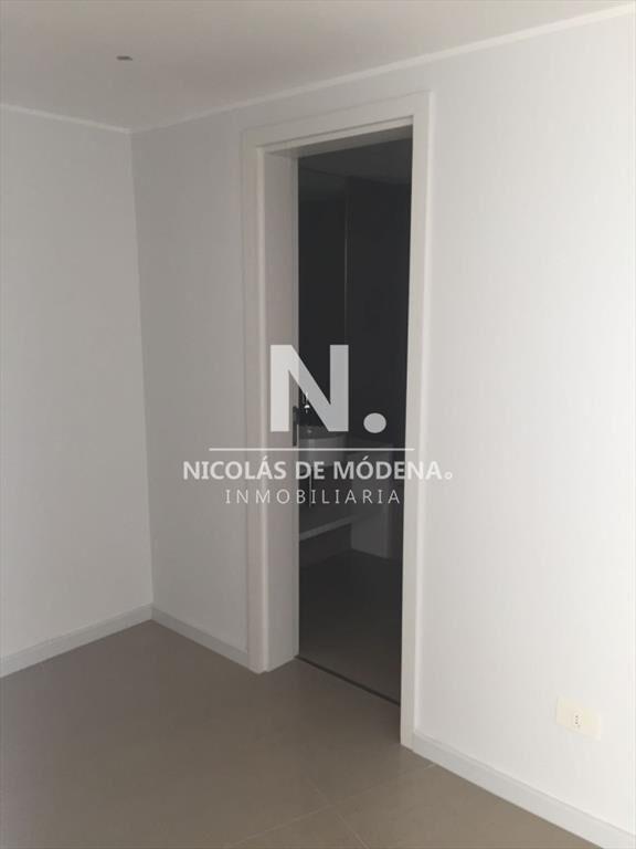 Departamento en venta, 3 dormitorios.