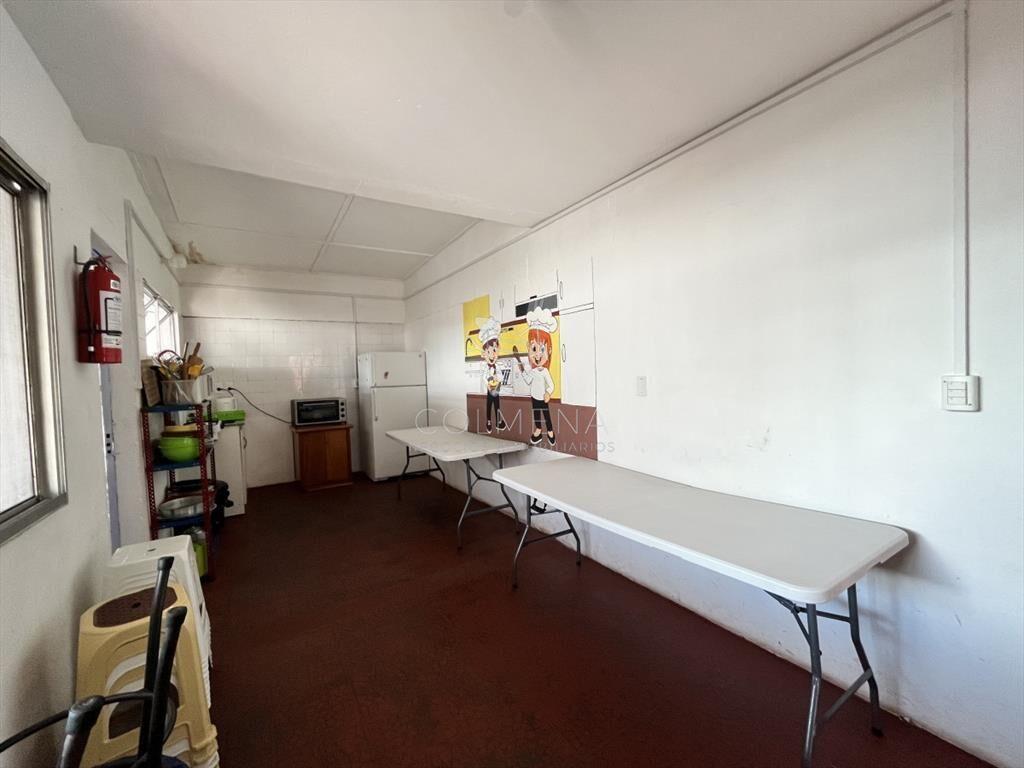 GRAN LOCAL EN VENTA