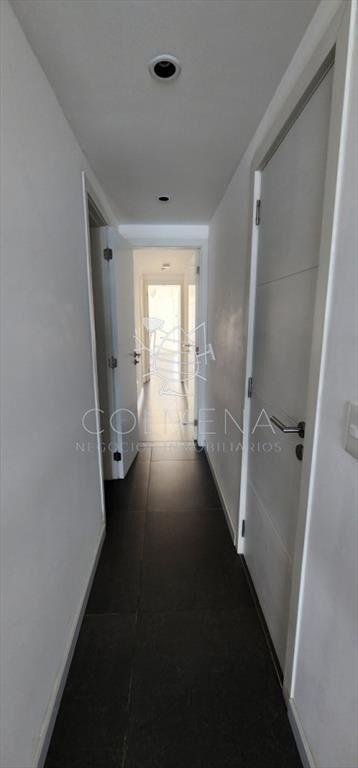 Apartamento en venta y alquiler