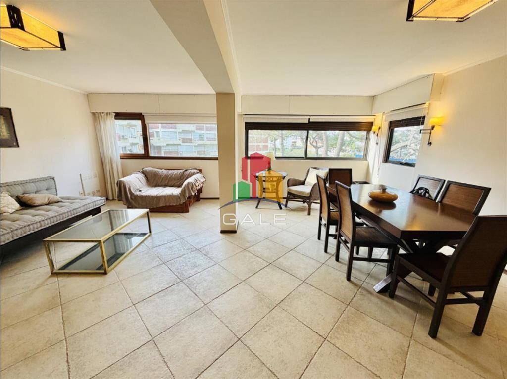 Apartamento en venta - Aidy Grill