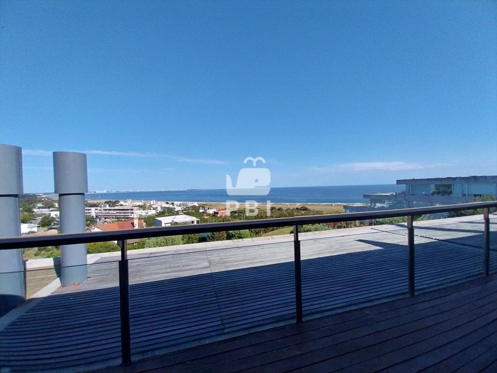 Apartamento el Lomo De La Ballena 2 dormitorios -