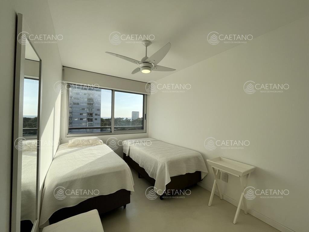 Apartamento en Roosevelt, 2 dormitorios *