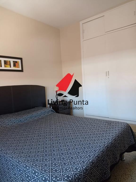 Apartamento en Punta del Este, Península