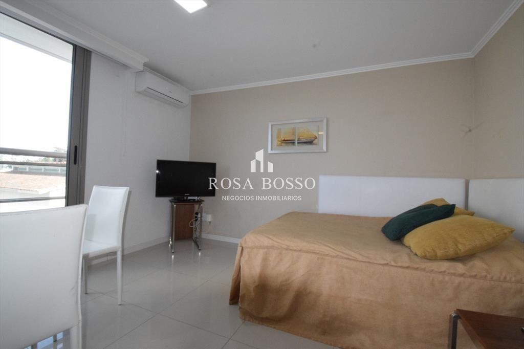 Alquiler en Punta del Este Roosevelt