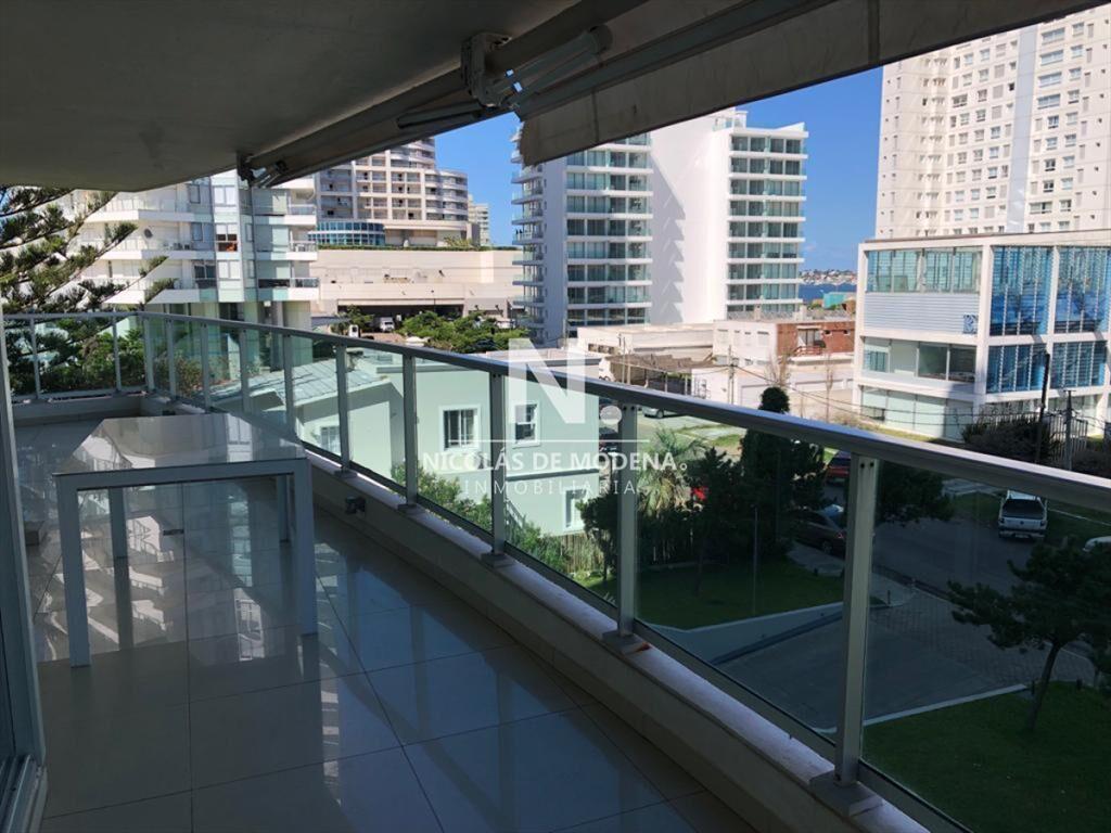 Hermoso Departamento en venta con agradable