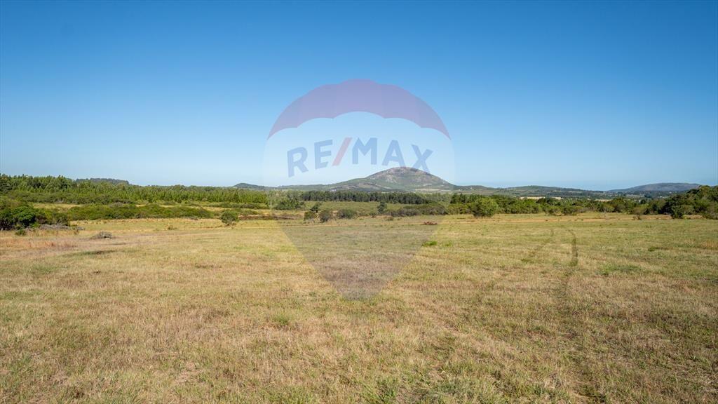 Chacra en venta con vista a las sierras Piriápolis