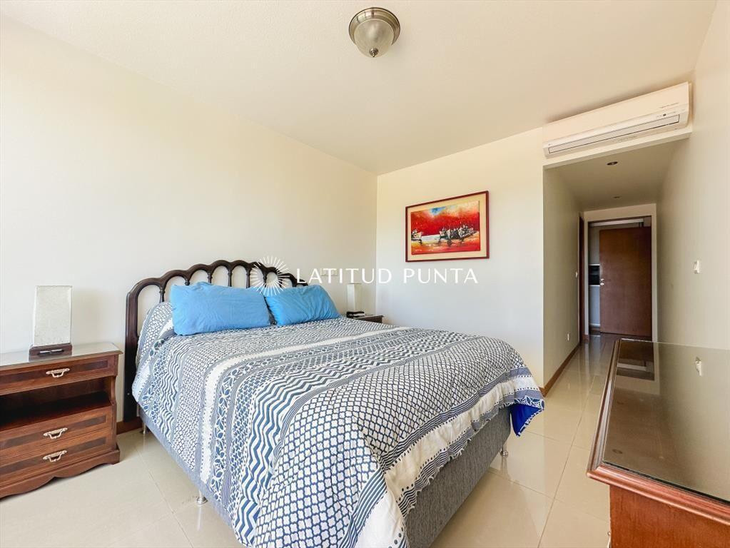 Apartamento en Roosevelt, 2 dormitorios