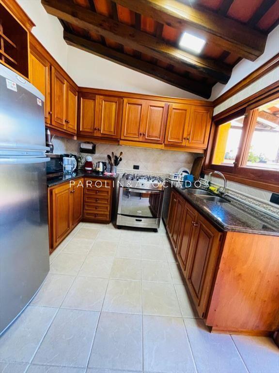 Casa en venta de 4 dormitorios en Beverly Hills, Punta del