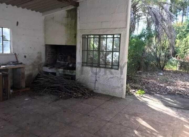 OPORTUNIDAD!!! LINDA CASA DE DESCANSO A METROS DEL RÍO/ F...