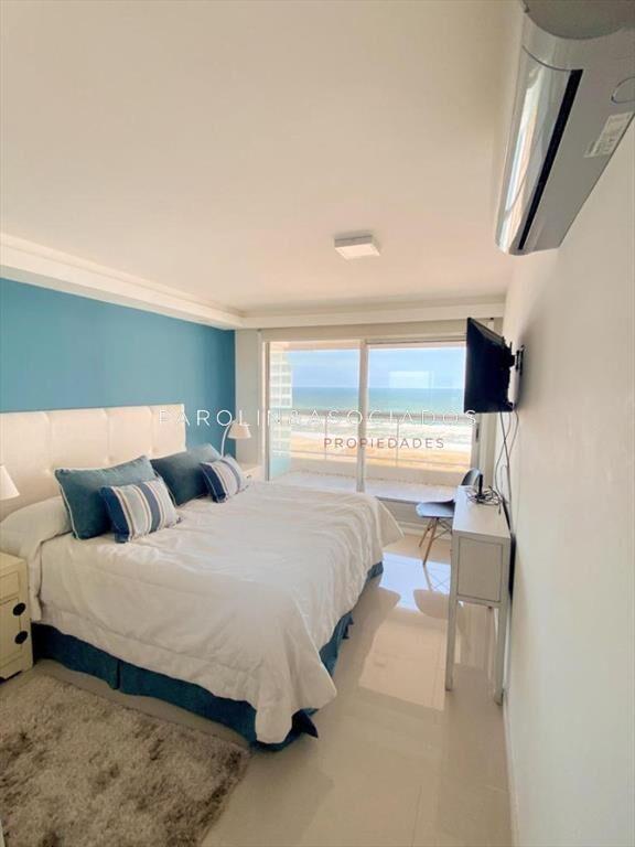 Apartamento en venta de 2 dormitorios en Look del