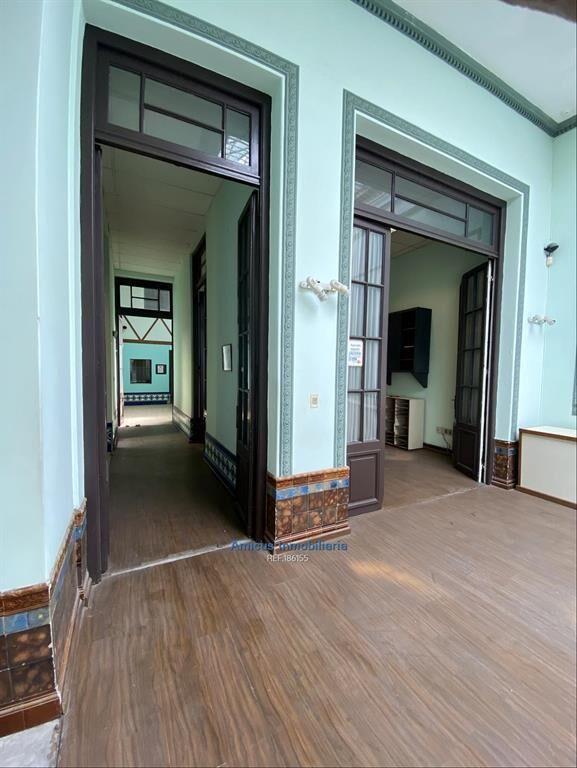 Local Comercial / Cowork / Polo logístico. CON RENTA