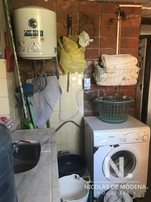Venta apartamento 4 dormitorios