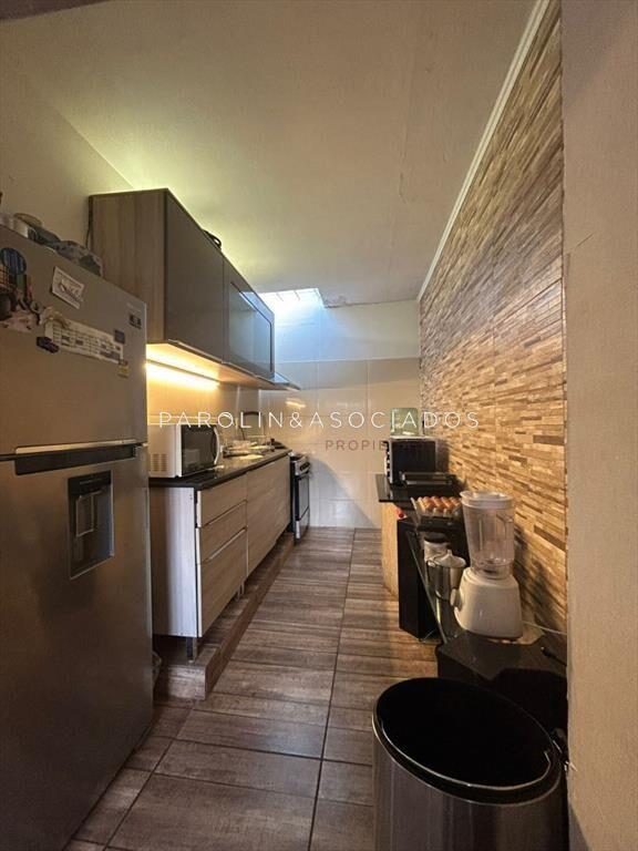 Casa en venta de 3 dormitorios, Las Delicias del