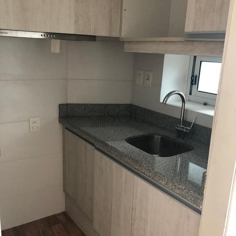 Venta Apartamento 2 dormitorios en Aguada