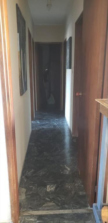 Para entrar en una planta !!! Amplio jardín parquizado al