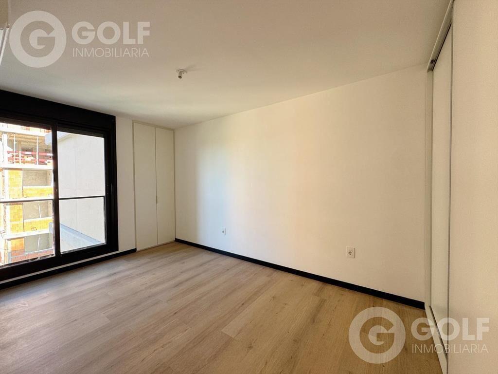 Venta de Apartamento de 2 Dormitorios en Barra de Carrasco