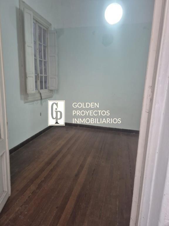 Apartamento en Alquiler 3 Dormitorios y Altillo en Centro
