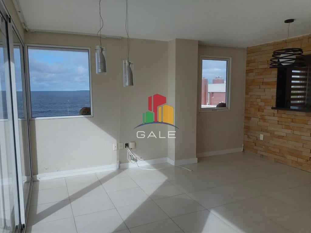 Pent House en Península