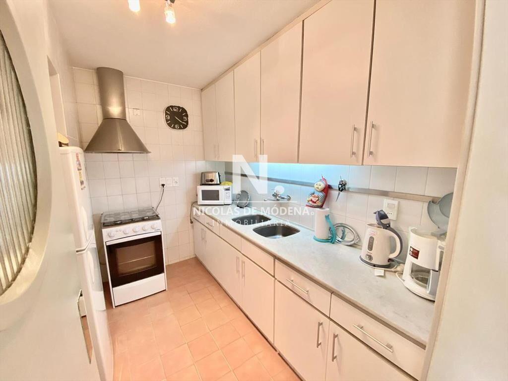 Vende apartamento en Brava- Punta del Este de 2