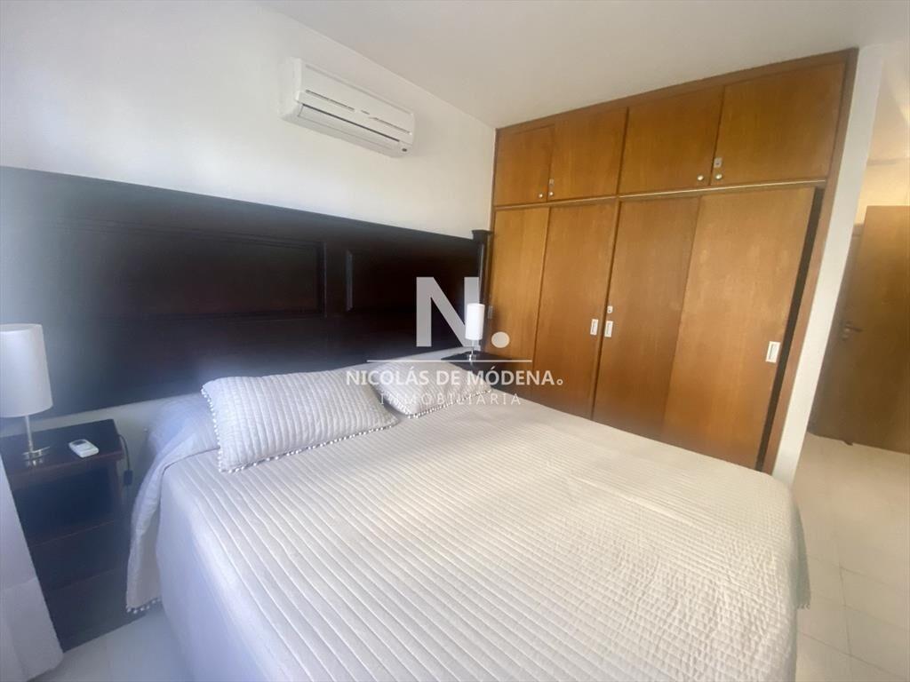 Venta apartamento 2 dormitorios