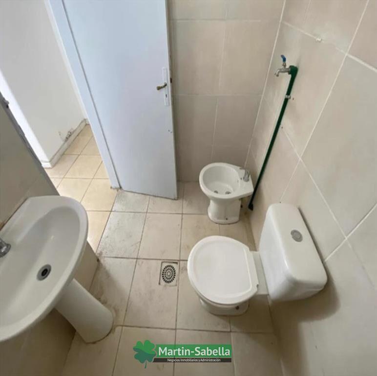 Apartamento en Venta - Villa Española