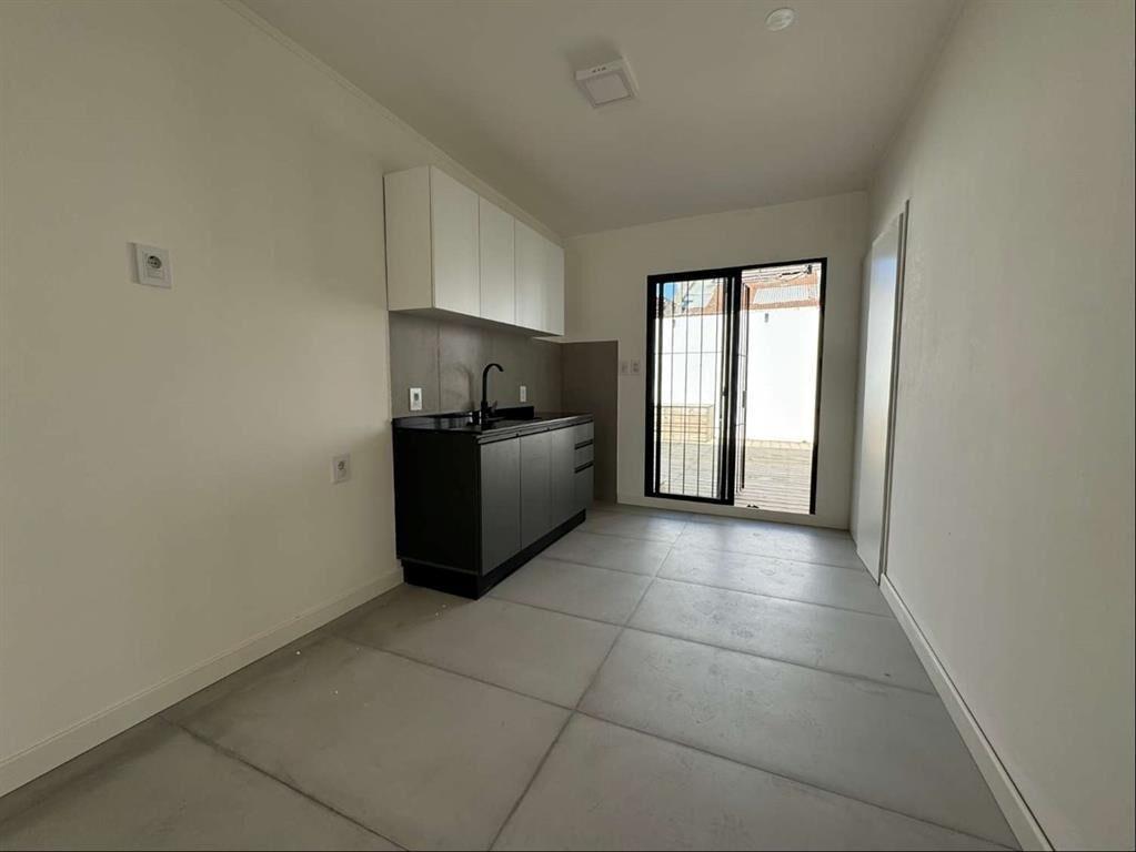 Venta casa Aguada 131 m2 2 dormitorios patio parrillero 2 g