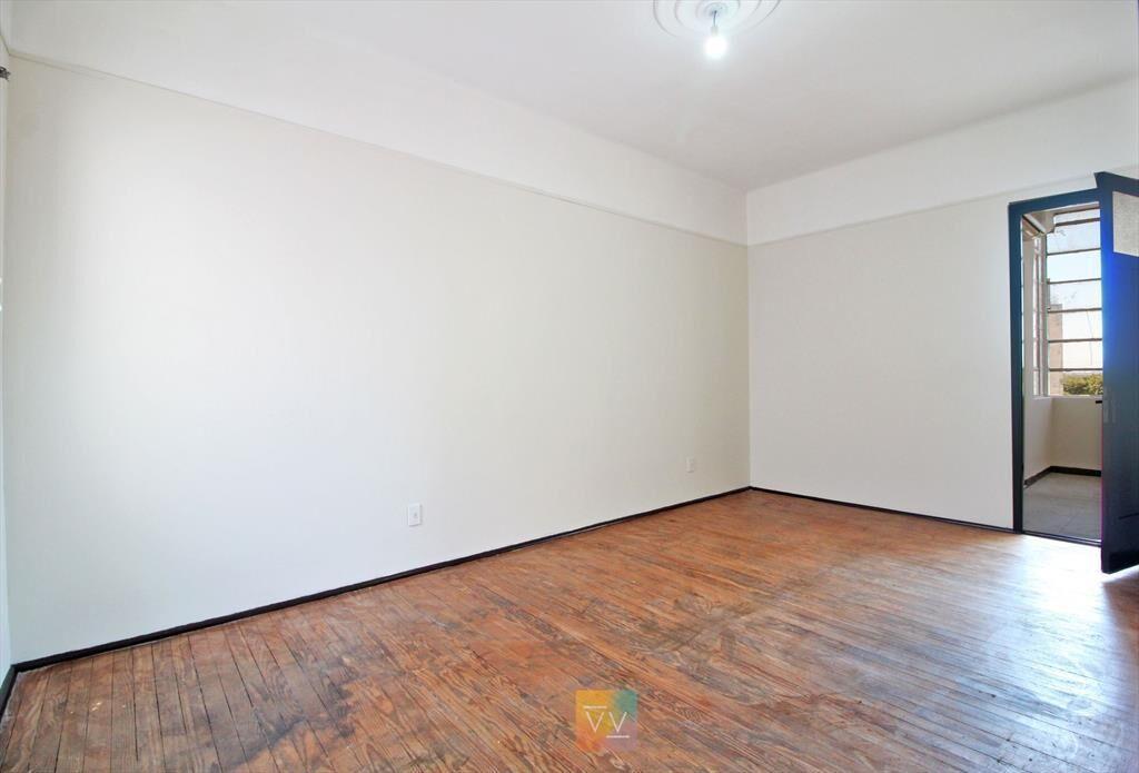 ALQUILER APARTAMENTO 5 DOMITORIOS CORDON