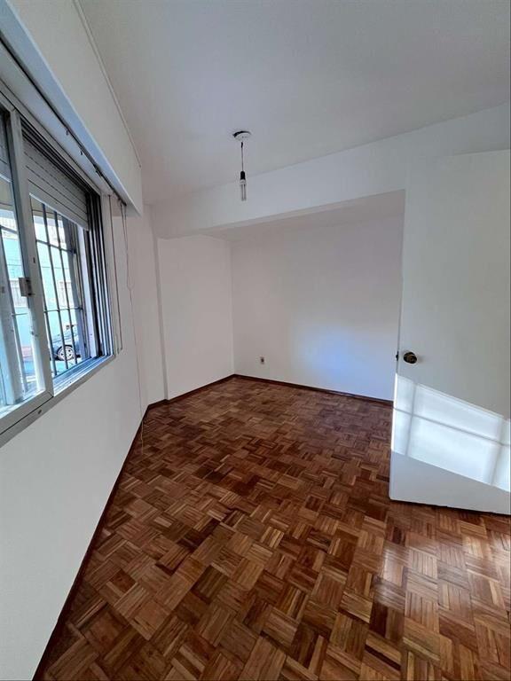 Venta Apartamento Parque Rodó, a pasos de la rambla