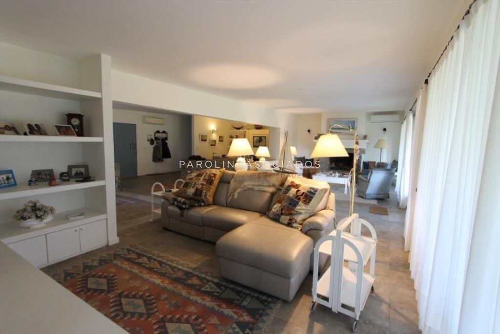 Casa en venta de 2 dormitorios en La Arbolada, Punta del Es