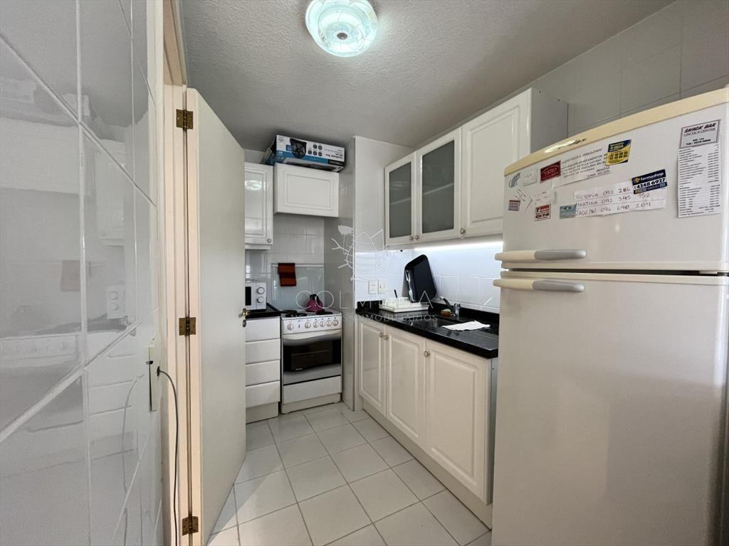 Apartamento en venta   ? Playa Mansa, Punta del