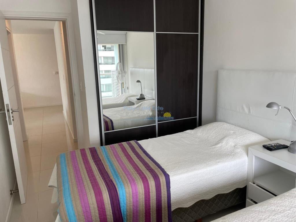 Apartamento en venta de 2 dormitorios en Torre ,