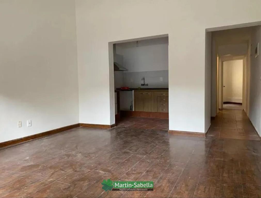 Casas en alquiler Aguada
