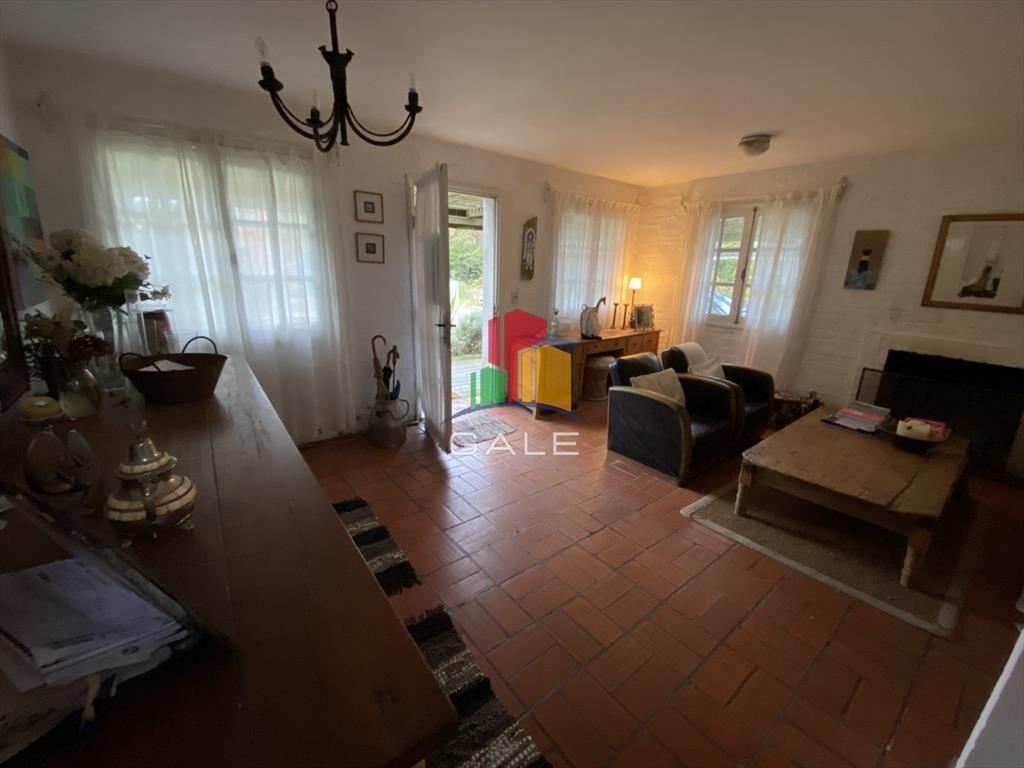Casa en venta en La Barra, Punta del Este