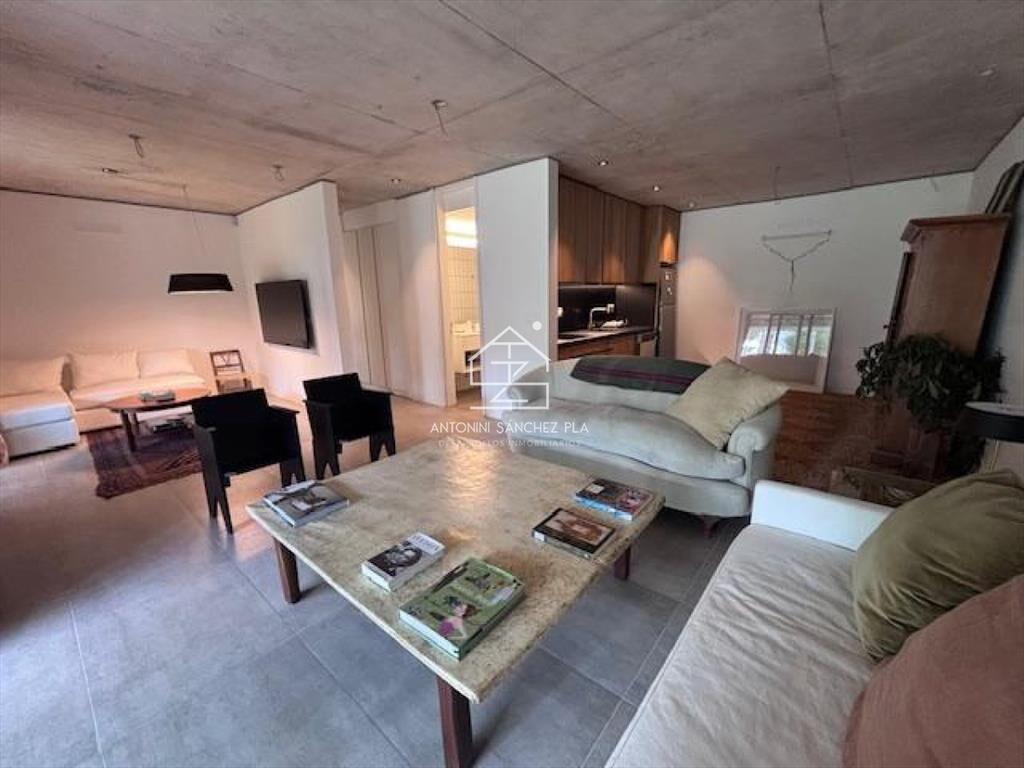 Apartamento 2 dormitorios en Jose Ignacio