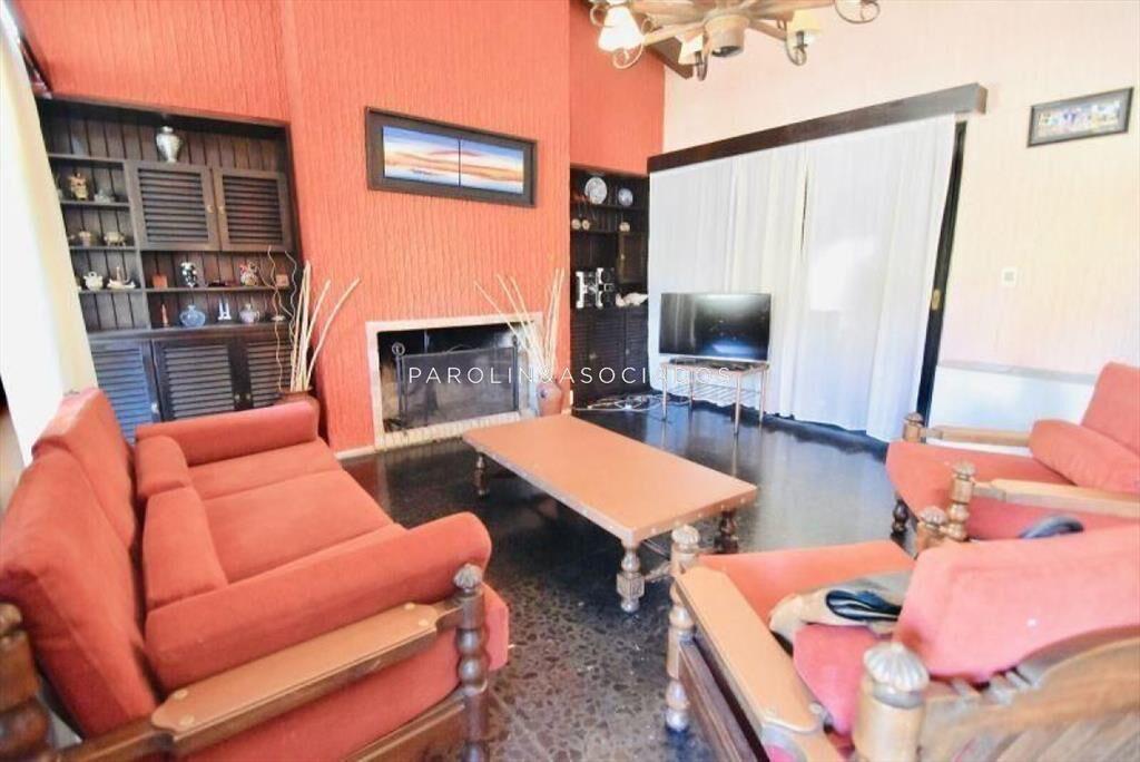 CASA 4 DORMITORIOS, MANSA, PUNTA DEL ESTE