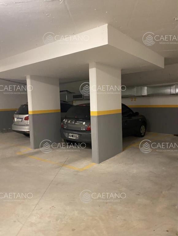 VENTA DE APARTAMENTO 2 DORMITORIOS PLAYA BRAVA