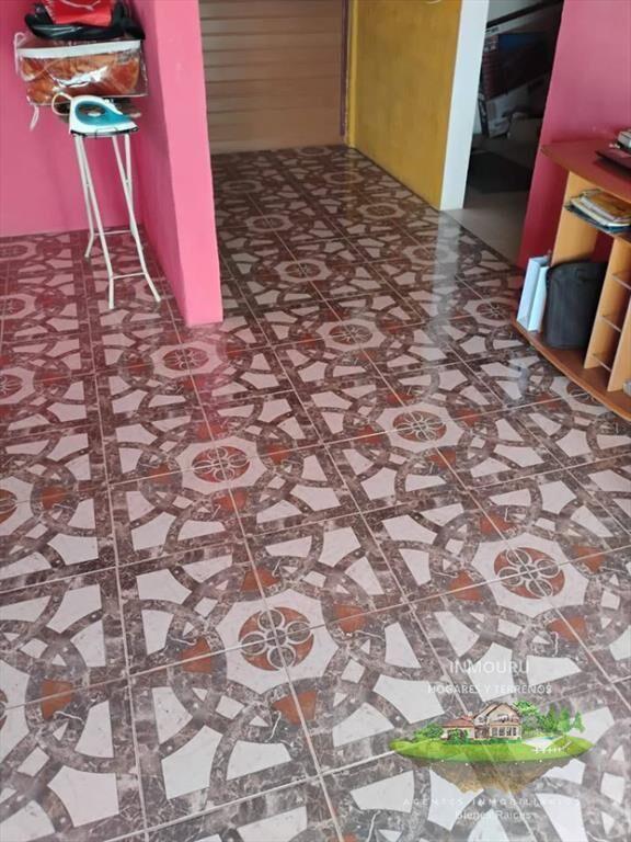 Venta de CASA de dos pisos en Progreso